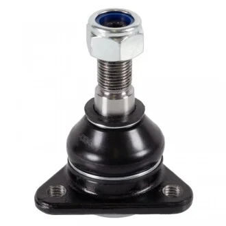 Кульова опора для Volkswagen SWAG 30780014 фото товару