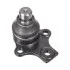 Кульова опора (Swag) для Seat, Volkswagen SWAG 30780019 фото товару