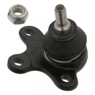 Кульова опора для Volkswagen, Rover, Seat, MG SWAG 30 78 0022 фото товару