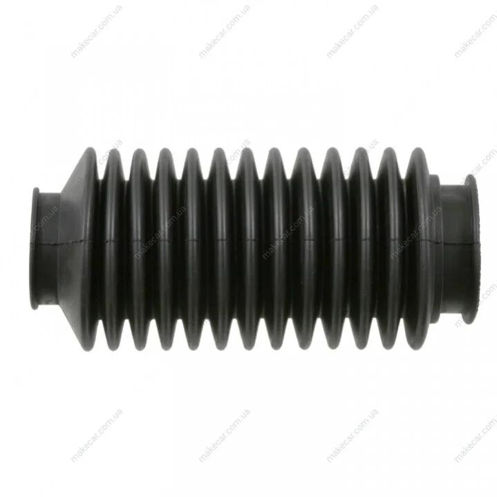 <strong>Пильовик рульового механізму SWAG 30 80 0053 (фото 1)</strong>