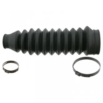 Пильовик тяги для Volkswagen, Seat SWAG 30 80 0066 фото товару
