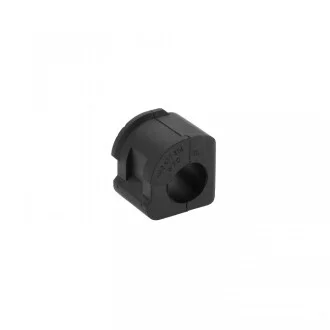 Втулка стабілізатора для Seat, Volkswagen SWAG 30919050 фото товару