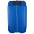 <strong>Концентрат антифризу G12+ (бузковий) 5L SWAG 30919402 (фото 2)</strong>