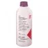<strong>Концентрат антифризу G12+ (бузковий) 5L SWAG 30919402 (фото 7)</strong>