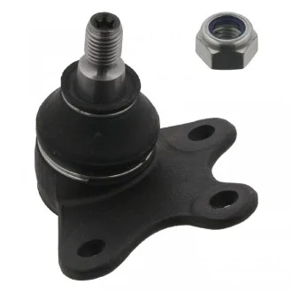 Кульова опора для Volkswagen, Skoda, Seat SWAG 30919406 фото товару