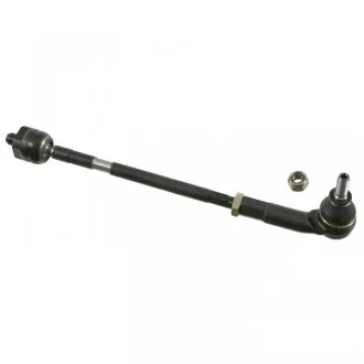 Рульова тяга для Seat, Volkswagen, Skoda SWAG 30 91 9816 фото товару