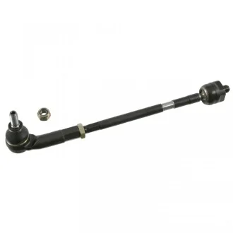 Рульова тяга для Seat, Volkswagen, Skoda SWAG 30 91 9818 фото товару