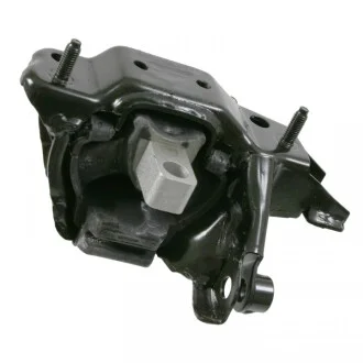 Опора двигуна / КПП для Volkswagen, Skoda, Seat, Audi, Renault SWAG 30 91 9904 фото товару