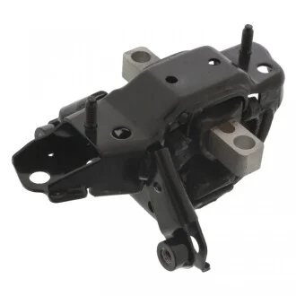 Опора двигуна / КПП для Volkswagen, Skoda, Seat, Audi, Renault SWAG 30919906 фото товару
