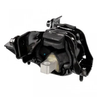 Опора двигуна / КПП для Volkswagen, Skoda, Seat, Audi, Renault SWAG 30 91 9908 фото товару