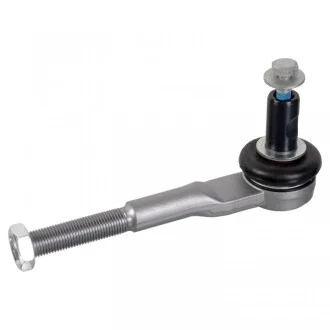 Наконечник рульової тяги для Seat, Audi SWAG 30921840 фото товару