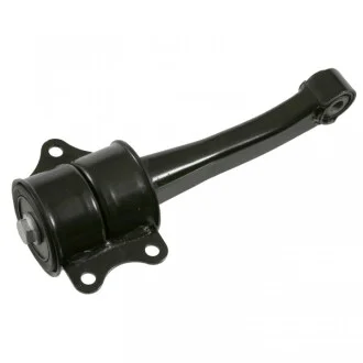 Опора двигуна / КПП для Volkswagen, Seat SWAG 30 92 1886 фото товару