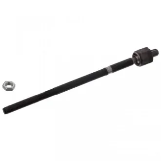 Кермова тяга для Audi, Seat, Skoda, Volkswagen, Geely SWAG 30927095 фото товару