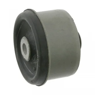 Сайлентблок для Audi, Volkswagen, Skoda, Seat SWAG 30 92 7322 фото товару