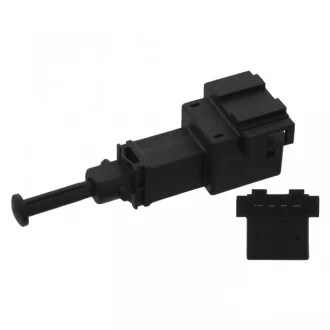Вимикач стоп-сигналу для Volkswagen, Skoda, Seat, Audi, Ford SWAG 30929316 фото товару