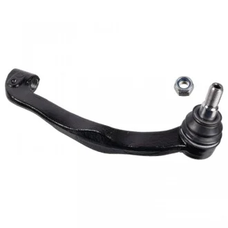 Рульовий наконечник для Volkswagen SWAG 30929673 фото товару