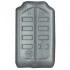 <strong>Рідина для гідравлічних передач ATF 5L (Swag) SWAG 30929738 (фото 3)</strong>