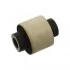 <strong>Сайлентблок важеля SWAG 30929938 (фото 1)</strong>