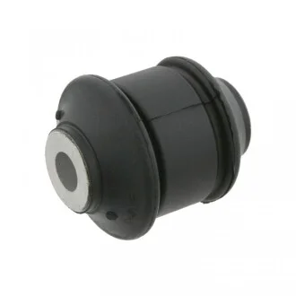 Сайлентблок для Audi, Seat SWAG 30 93 0687 фото товару