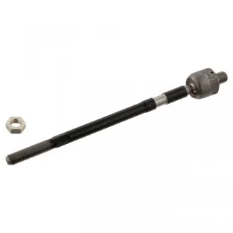 Рульова тяга для Skoda, Seat, Volkswagen SWAG 30930820 фото товару