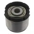 <strong>Сайлентблок SWAG 30 93 0974 (фото 1)</strong>