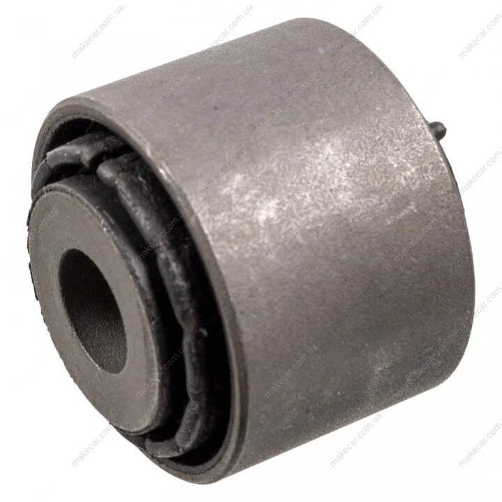 <strong>Сайлентблок важеля Audi Q7, VW TOUAREG SWAG 30930983 (фото 1)</strong>