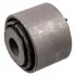 <strong>Сайлентблок важеля Audi Q7, VW TOUAREG SWAG 30930983 (фото 1)</strong>