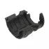 <strong>Подушка стабілізатора (Swag) SWAG 30 93 1357 (фото 1)</strong>