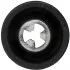 <strong>Сайлентблок задньої балки SWAG 30931547 (фото 2)</strong>