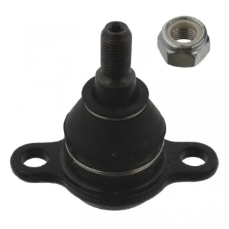 Кульова опора для Volkswagen SWAG 30931736 фото товару