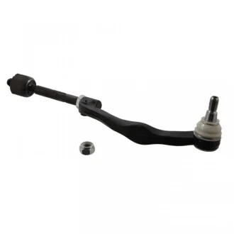 Тяга рульова для Volkswagen SWAG 30931788 фото товару