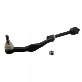 Тяга рульова для Volkswagen SWAG 30931789 фото товару