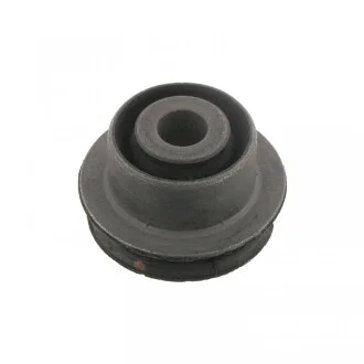 Сайлентблок важіля для Audi, Volkswagen, Skoda, Seat SWAG 30932226 фото товару