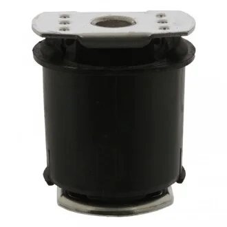 Сайлентблок для Volkswagen, Audi, Skoda, Seat SWAG 30 93 2553 фото товару