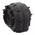 Втулка стабілізатора для Seat, Volkswagen, Skoda, Audi SWAG 30 93 2625 фото товару