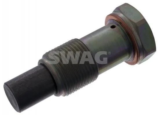 <strong>Натягувач ланцюга SWAG 30932786 (фото 1)</strong>