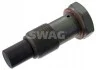 Натягувач ланцюга для Volkswagen, Seat, Porsche, Audi SWAG 30932786 фото товару