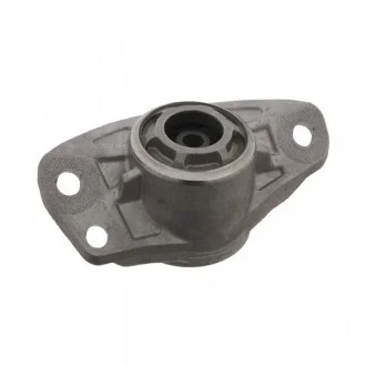 Опора амортизатора гумометалева для Seat, Volkswagen, Audi SWAG 30932822 фото товару