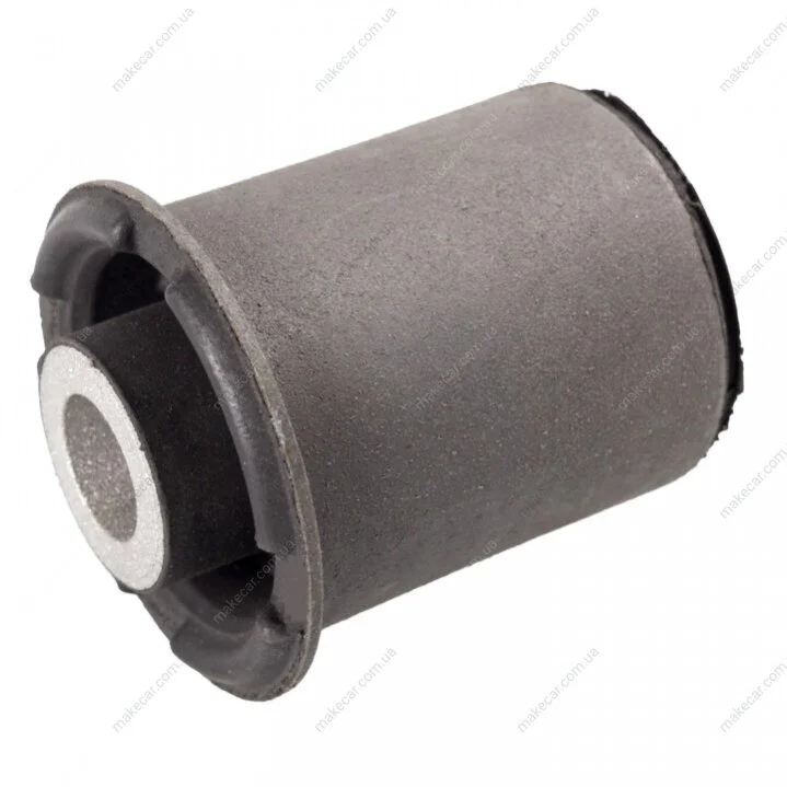 <strong>Сайлентблок задньої балки VW PASSAT 3C2 SWAG 30934684 (фото 1)</strong>
