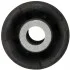<strong>Сайлентблок задньої балки VW PASSAT 3C2 SWAG 30934684 (фото 2)</strong>