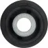 <strong>Сайлентблок задньої балки VW PASSAT 3C2 SWAG 30934684 (фото 3)</strong>