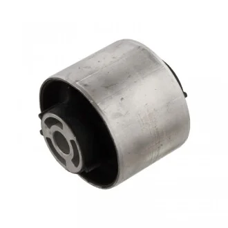 Сайлентблок для Volkswagen, Seat, Skoda, Audi SWAG 30 93 4794 фото товару