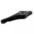 <strong>Важіль підвіски SWAG 30934884 (фото 1)</strong>