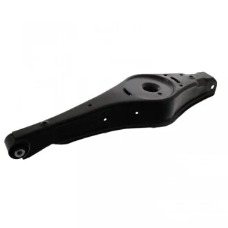 Важіль підвіски для Seat, Volkswagen, Skoda, Audi SWAG 30934884 фото товару