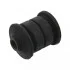 <strong>Сайлентблок задней балки VW T4 SWAG 30936005 (фото 1)</strong>