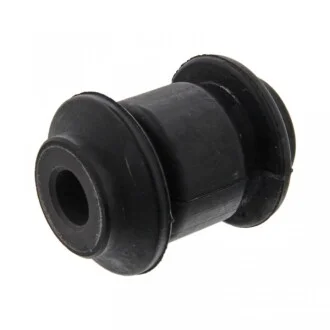 Сайлентблок важеля для Volkswagen, Skoda, Seat SWAG 30936098 фото товару