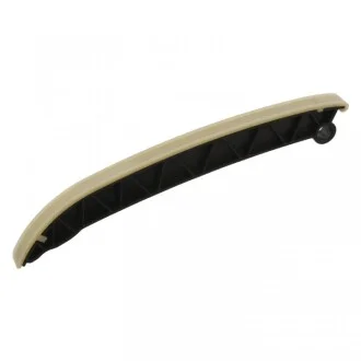 Направляюча ланцюга для Seat, Volkswagen, Skoda, Audi SWAG 30936632 фото товару