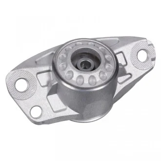 Опора амортизатора підвіски для Seat, Volkswagen, Skoda, Audi SWAG 30 93 6871 фото товару