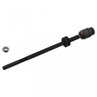 Рульова тяга для Volkswagen, Skoda, Seat SWAG 30 93 7066 фото товару