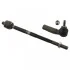 Рульова тяга для Seat, Volkswagen, Skoda SWAG 30 93 7592 фото товару
